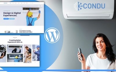 包裝用品營銷型網(wǎng)站建設(shè)方案
