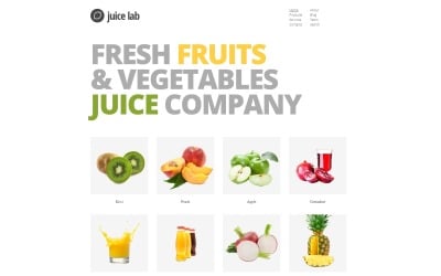 定制企業(yè)網(wǎng)站會遇到哪些問題？