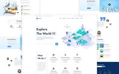 網(wǎng)站建設-選擇網(wǎng)站外包公司注意事項