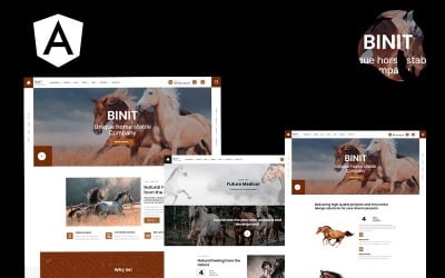 分析網(wǎng)站建設(shè)中友情鏈接的誤區(qū)