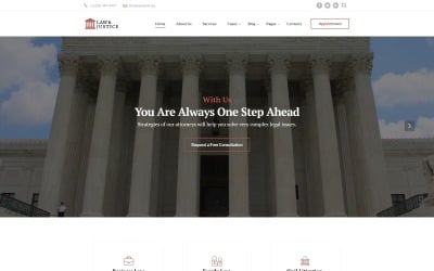 企業(yè)官網(wǎng)設計，網(wǎng)站建設流程需要注意哪些