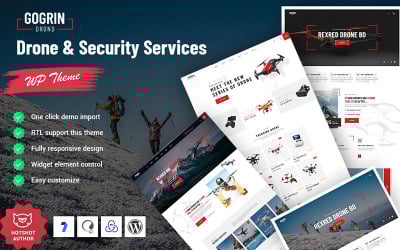 企業(yè)b2b網(wǎng)站建設(shè)注意事項！怎樣免費給自己的公司做網(wǎng)站？