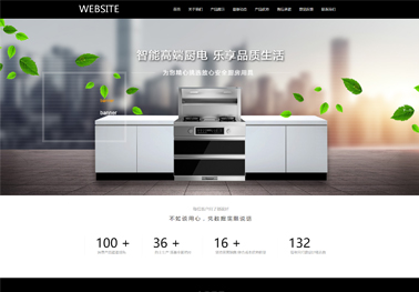 網(wǎng)站建設(shè)哪家公司好中小企業(yè)網(wǎng)站建設(shè)的幾種分類有哪些？