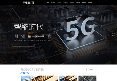提升搜索排名：企業(yè)級SEO優(yōu)化策略