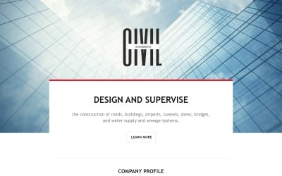 中小企業(yè)網(wǎng)站建設(shè)會(huì)有什么實(shí)際意義與優(yōu)勢(shì)？中小企業(yè)建設(shè)網(wǎng)站要具備哪些要素？