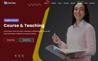 專業(yè)網(wǎng)站建設與數(shù)據(jù)分析與優(yōu)化