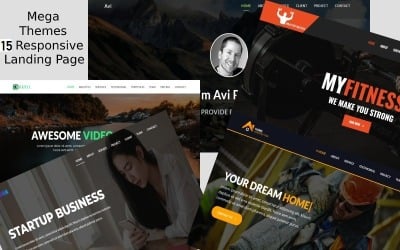 定制網(wǎng)站建設(shè)：滿足您個(gè)性化的在線需求