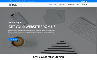 網(wǎng)站建設(shè)與安全防護(hù)：為企業(yè)保駕護(hù)航
