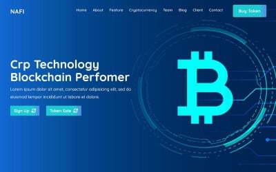 專業(yè)網(wǎng)站建設定制化HTML5制作滿足業(yè)務需求