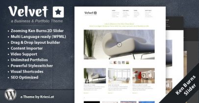 定制化網(wǎng)站建設(shè)與多渠道銷售