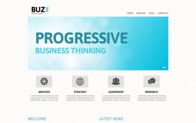 體育用品營銷型網(wǎng)站建設(shè)方案