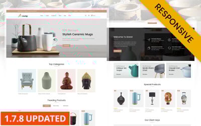 專業(yè)網站建設制作滿足您的線上需求