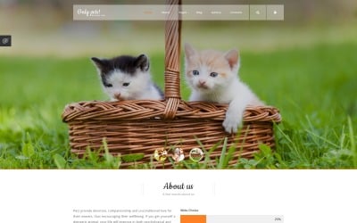 如何分析網(wǎng)站流量的來源--網(wǎng)站建設(shè)公司分享