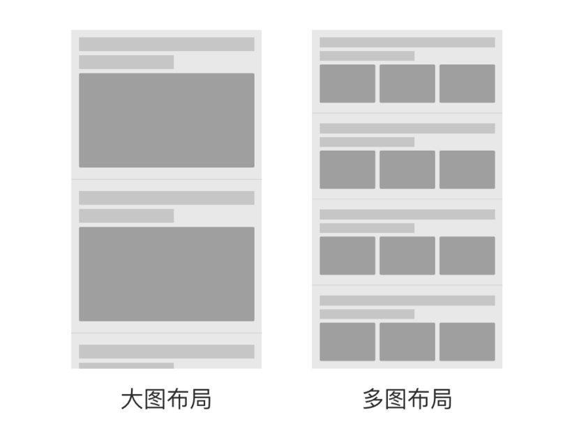 設計,網(wǎng)頁設計