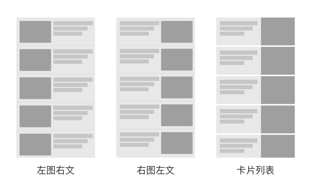 設計,網(wǎng)頁設計