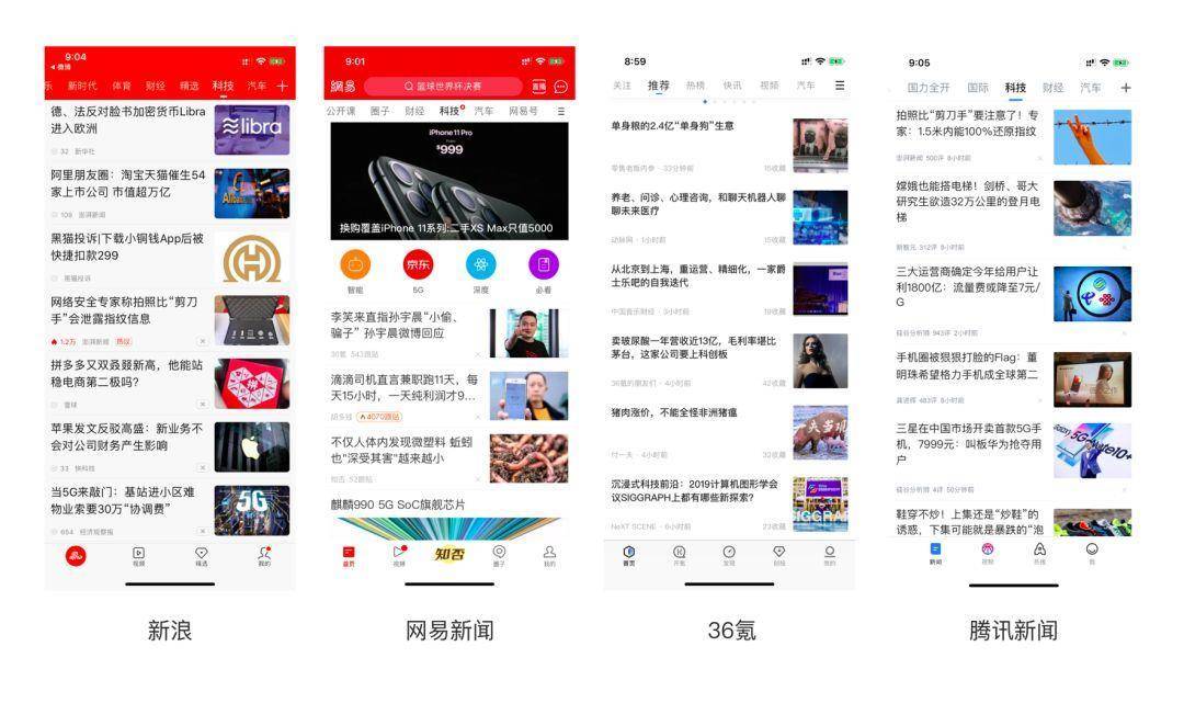 設計,網(wǎng)頁設計