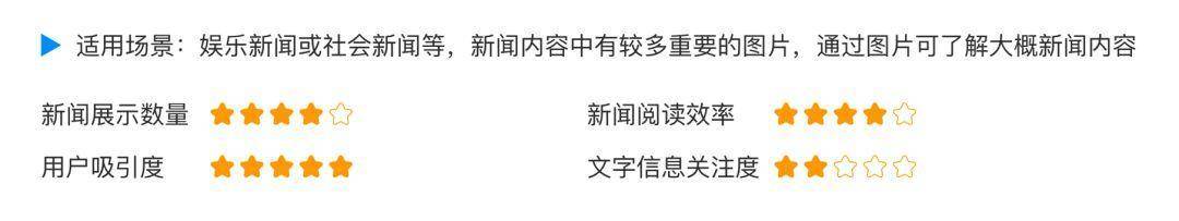 設計,網(wǎng)頁設計