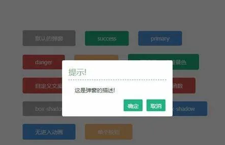 設(shè)計(jì),網(wǎng)頁設(shè)計(jì)