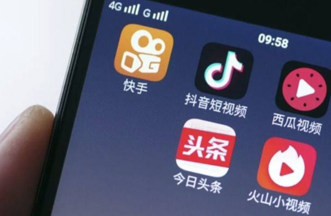 設(shè)計(jì),網(wǎng)頁(yè)設(shè)計(jì)