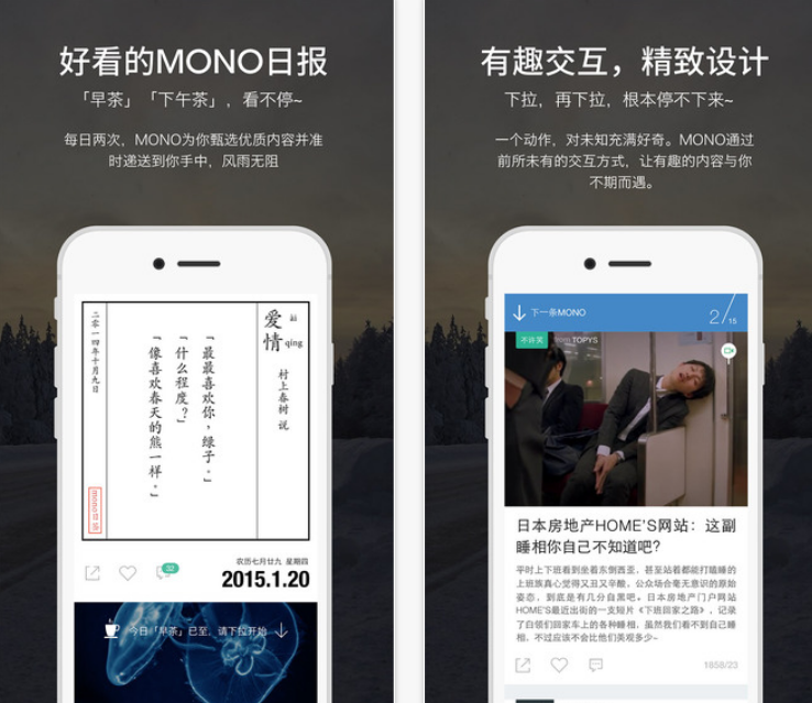 設(shè)計,網(wǎng)頁設(shè)計
