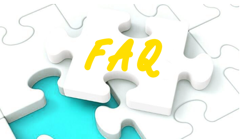 設(shè)計(jì),網(wǎng)頁(yè)設(shè)計(jì)