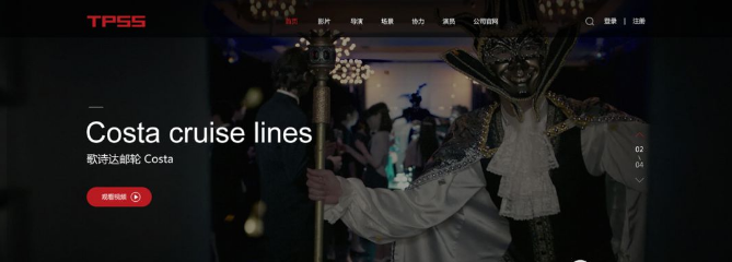 設(shè)計(jì),網(wǎng)頁(yè)設(shè)計(jì)