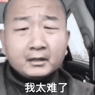 設(shè)計,網(wǎng)頁設(shè)計