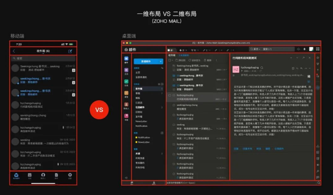 設(shè)計(jì),網(wǎng)頁(yè)設(shè)計(jì)