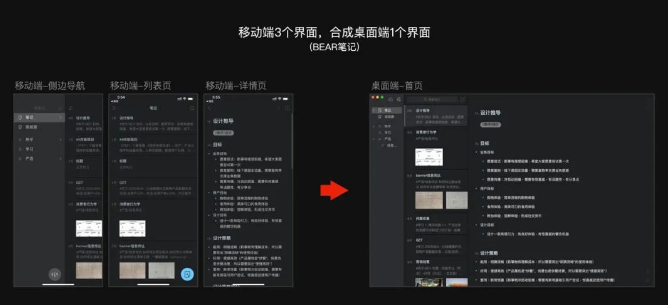 設(shè)計(jì),網(wǎng)頁(yè)設(shè)計(jì)