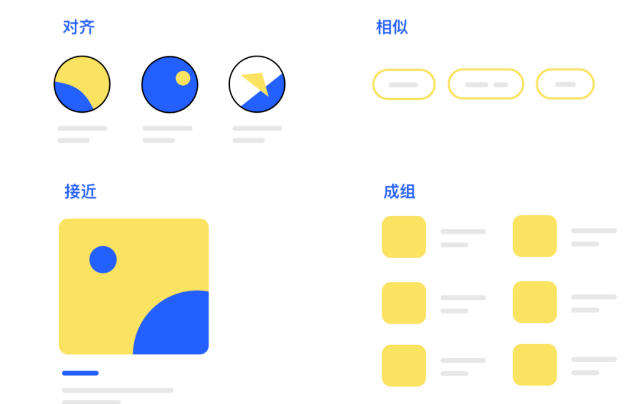 設(shè)計(jì),網(wǎng)頁(yè)設(shè)計(jì)