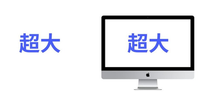 設(shè)計,網(wǎng)頁設(shè)計