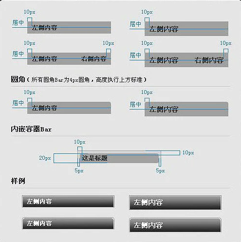 設計,網(wǎng)頁設計
