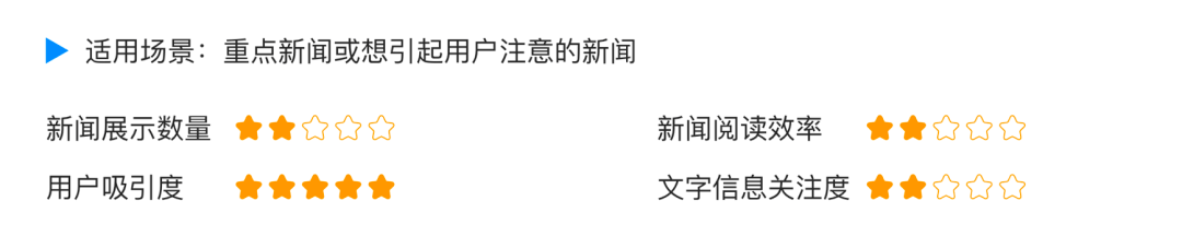 設計,網(wǎng)頁設計