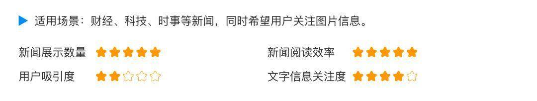 設計,網(wǎng)頁設計