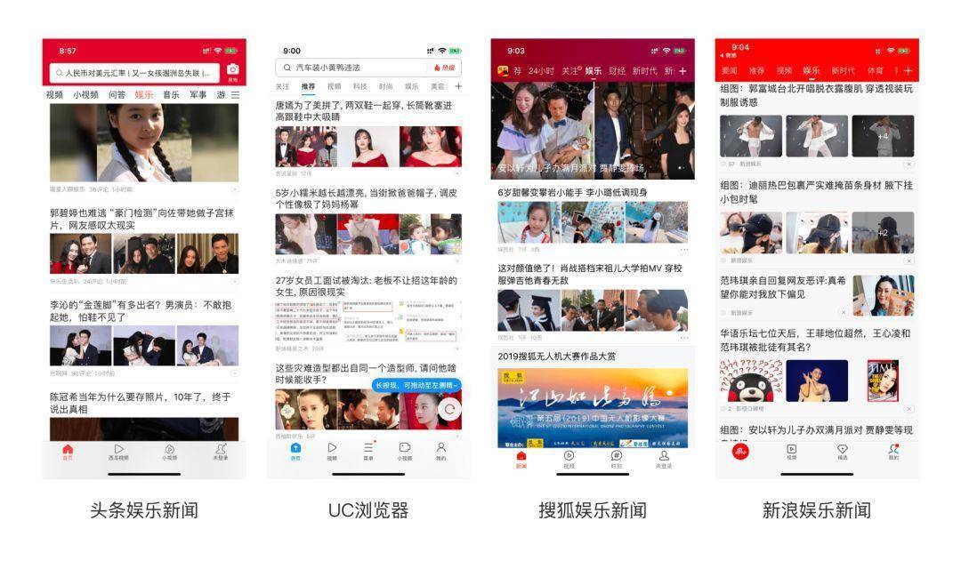 設計,網(wǎng)頁設計