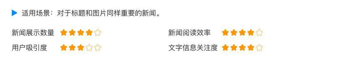 設計,網(wǎng)頁設計
