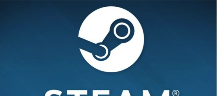 steam賬號
