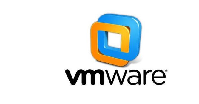 虛擬機(jī)VMware Workstation Pro v16.2.2 Build 19200509官方版