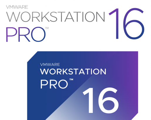 虛擬機(jī)VMware Workstation Pro v16.2.2 Build 19200509官方版