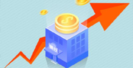 App開發(fā)