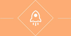 提升企業(yè)竟?fàn)幜?></div>
<strong>提升企業(yè)竟?fàn)幜?/strong>
<p>讓客戶通過官網(wǎng)第一時間知道最新產(chǎn)品及動態(tài)。隨時更新隨時查看槍占先機</p>
</li>
</ul>
</div>
</div>
<a name=