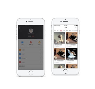 App開發(fā)，app開發(fā)定制