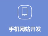 手機(jī)網(wǎng)站建設(shè) 