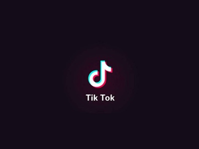 英法德未跟風(fēng)封禁TikTok