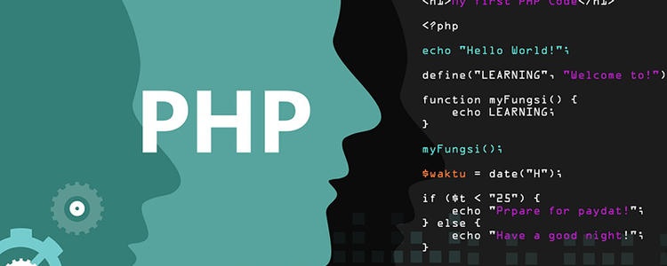 php前端開發(fā)和php后端開發(fā)的區(qū)別