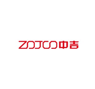 上海嘉定品牌網(wǎng)站建設(shè)案例-ZOJOO中吉智能整體衛(wèi)浴