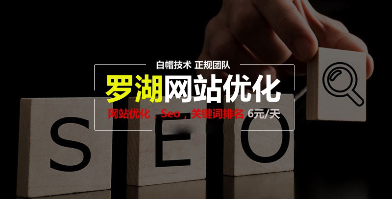 網(wǎng)站優(yōu)化 網(wǎng)站優(yōu)化