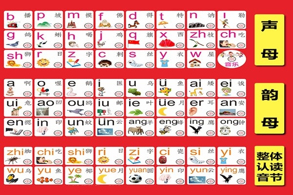 26個字母表拼音,26個字母表怎么讀音