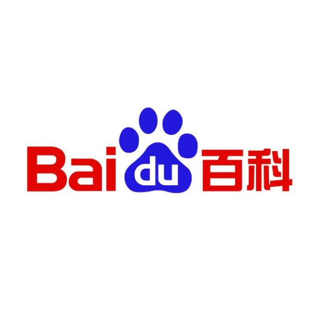 百度百科怎么創(chuàng)建,百度百科怎么創(chuàng)建自己