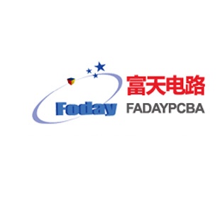 沙井網(wǎng)站建設(shè)公司,線路板PCB網(wǎng)站建設(shè)案例,富天電路科技